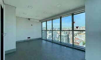 Imagem 3: Locação Sala PORTO ALEGRE RS Brasil