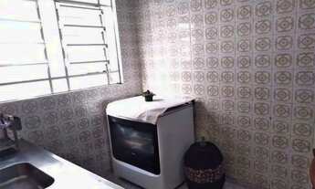 Imagem 7: Apartamento 75 metros da praia Gonzaguinha em São Vicente