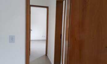 Imagem 7: Apartamento para venda 40MT² com 2 quartos em Vila Matilde . metro -SP