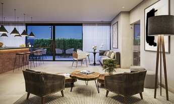 Imagem 5: HOTEL DO WTC GOIÂNIA