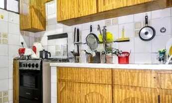 Imagem 6: Apartamento à venda, 3 quartos, Prado - Belo Horizonte/MG