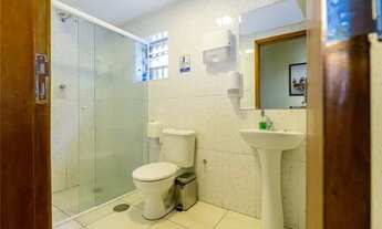 Imagem 4: VMVF 86 Sala 601251084-23