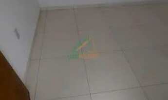 Imagem 5: APARTAMENTO COM 2 DORMITÓRIOS PARA LOCACAO, 55 M² POR R$ 1.820,00 - CIDADE PATRIARCA - SÃO