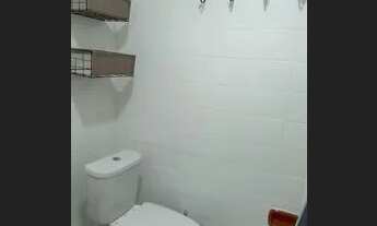 Imagem 5: Locação Apartamento com 1 dormitório