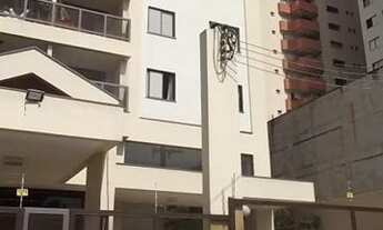 Imagem 5: APARTAMENTO - JABAQUARA - SP