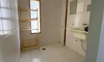 Imagem 4: Sobrado 250m² para venda e locação na Serra da Cantareira, em Mairiporã