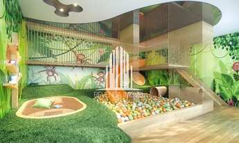 Imagem 4: APARTAMENTO A VENDA NO COND GRAN LIVING