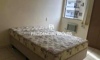 Imagem 4: CABO FRIO - Apartamento Padrão - ALGODOAL