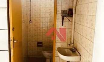 Imagem 4: Negócios para alugar no bairro Centro