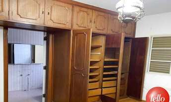 Imagem 5: São Paulo - Casa Padrão - Tremembé