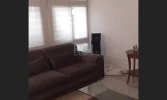 Imagem 7: Casa para Venda - 265.43m², 4 dormitórios, sendo 2 suites, Boa Vista