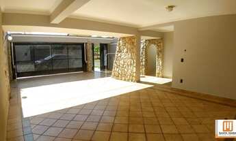 Imagem 4: Casa (sobrado na rua) 4 dormitórios/suite, cozinha planejada