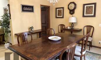 Imagem 6: Apartamento em Barra da Tijuca 52964