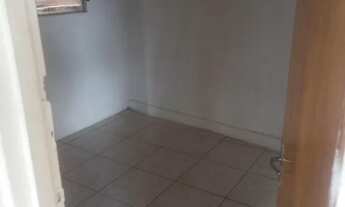 Imagem 6: Alugo casa em dois Unidos 600