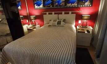 Imagem 7: APARTAMENTO - LAPA - SP