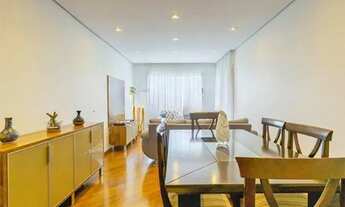 Imagem 3: APARTAMENTO 3 DORMITÓRIOS (1 SUÍTE) NA VILA LEOPOLDINA