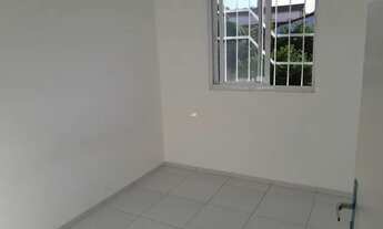 Imagem 5: Cond. Nonata Andrade