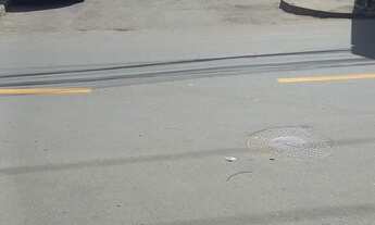 Imagem 4: Vende-se casa no Bairro da Paz