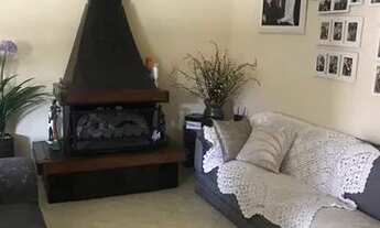 Imagem 6: SOBRADO - CITY BUSSOCABA - SP