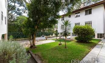 Imagem: VENDE SE APTO S. LORENÇO - 3 QTOS - SUITE!