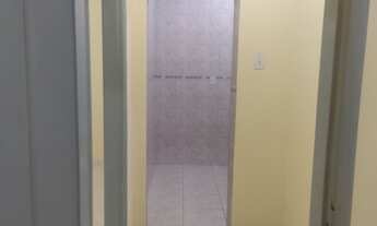 Imagem 3: Aluguel de apartamento 1 quarto