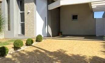 Imagem: Casa no Villa Romana II