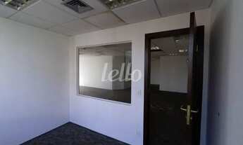 Imagem 7: São Paulo - Conjunto Comercial/Sala - Jardins