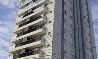 Imagem 2: Locação Apartamento com 3 dormitórios