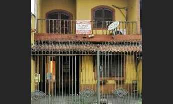 Imagem: Casa Centro de Piabetá