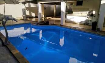 Imagem 3: Lindo Sobrado J.Viena - Ap. Goiânia