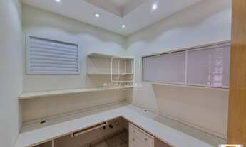 Imagem 4: Casa (sobrado em condominio) 3 dormitórios/suite, cozinha planejada, portaria 24hs, lazer