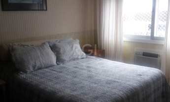 Imagem 4: Apartamento para Venda - 63.17m², 2 dormitórios, 1 vaga - Tristeza