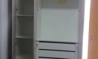 Imagem 6: Flat mobiliado no Leste Vila Nova - Proximo ao Hospital das Clínicas