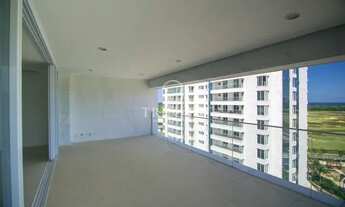 Imagem 3: Apartamento em Barra da Tijuca - Rio de Janeiro