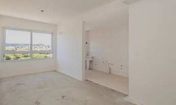 Imagem 2: Apartamento em Cidade Baixa