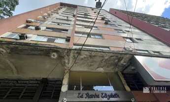 Imagem 7: BELéM - Apartamento Padrão - Nazare