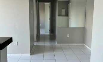 Imagem 5: Alugo no Condomínio Neo Fiori