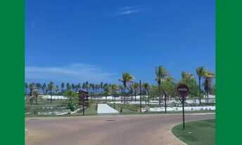 Imagem 7: RESERVA SAUÍPE, Lotes de 450 a 620 m², vista mar a 300 metros da praia