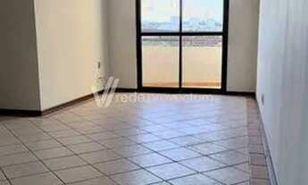Imagem 2: Apartamento - Jardim Alto da Boa Vista - Valinhos
