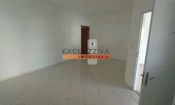 Imagem 4: Locação de Casas / Padrão na cidade de Taubaté