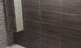 Imagem 4: Apto locação no Alta Vista. Tudo incluso!!!! (Concordia I)1 vaga de garagem coberta