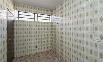 Imagem 5: Casa para aluguel Maringá Conjunto Habitacional Karina