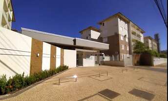 Imagem: Dividir apartamento