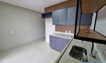 Imagem 5: SOBRADO - JARDIM DO LAGO - SP