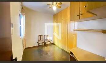 Imagem 6: Casa para Aluguel - Jardim Anália Franco, 3 Quartos, 198 m2