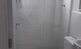 Imagem 4: Apartamento com 2 dormitórios à venda, 45 m² por R$ 149.000 - Santos Dumont - Juiz de Fora