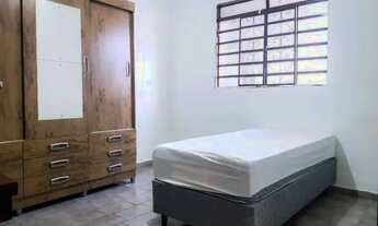 Imagem 4: CASA NO COQUEIRO