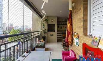 Imagem 7: APARTAMENTO - VILA MARIANA - SP