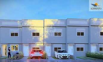 Imagem 6: Apartamento à venda Estrada Costa Gama, Hípica - Porto Alegre