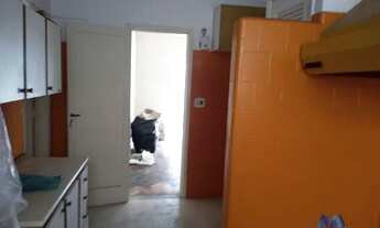 Imagem 7: Venda apartamento em Copacabana, 4 quartos, 1 suíte, dep. de empregada, área de serviço, 1